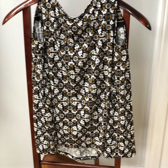 Max studio camisole - Picture 3 of 4